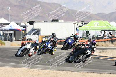 media/Nov-01-2025-CVMA (Sat) [[fc0f7531b8]]/Race 1-Formula Middleweight/